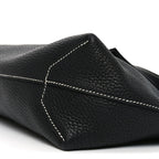 Taurillon Clemence Cabasellier 31 Black