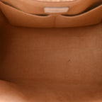 Empreinte Monogram Giant Onthego GM Creme