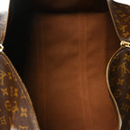 Monogram Keepall 55