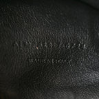 Smooth Calfskin Large Le 5 A 7 Soft Hobo Light Musk