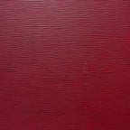 Epi Horizon 55 Fuchsia