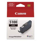 Canon Lucia PRO II PFI-5100