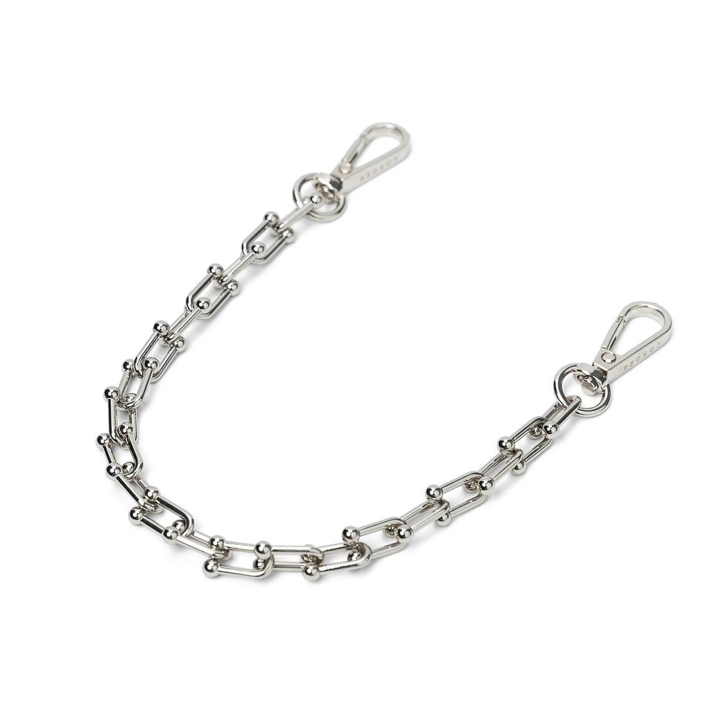 Cordée Cases Linea Phone Chain