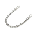 Cordée Cases Linea Phone Chain