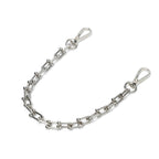 Cordée Cases Linea Phone Chain