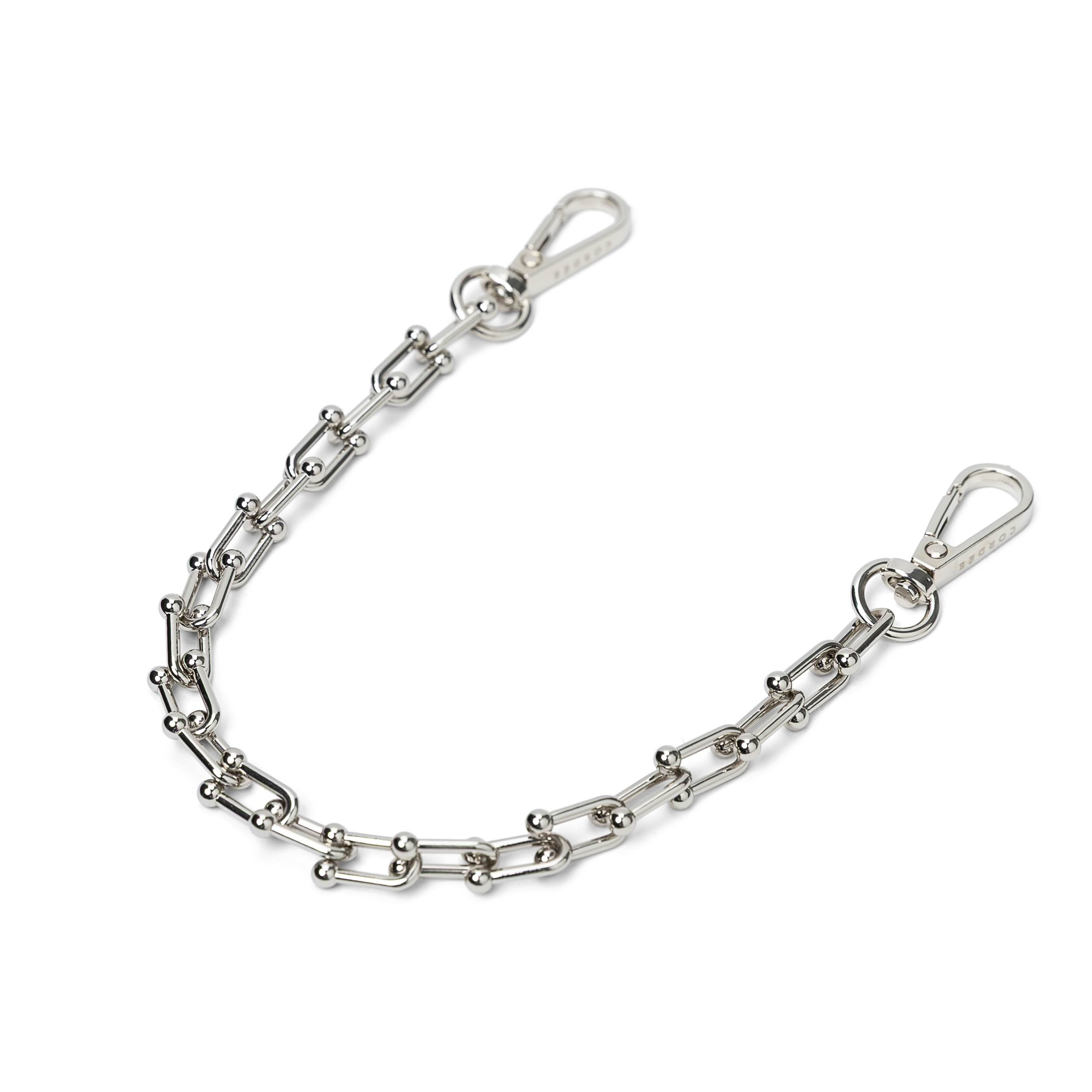 Cordée Cases Linea Phone Chain