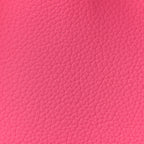 Monogram Neverfull Inside Out Bandouliere BB Rose Pondichery