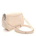 Epi Buci Crossbody Quartz