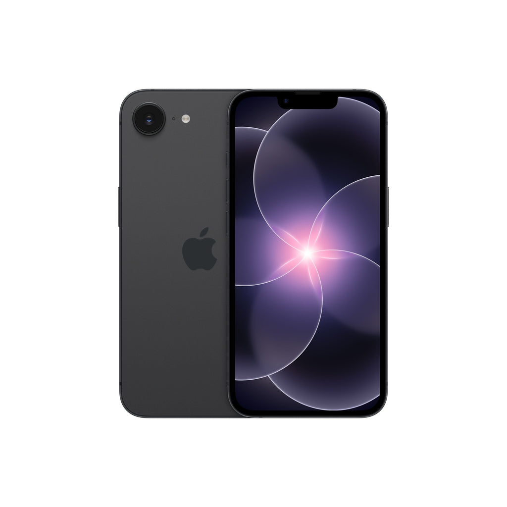 iPhone 17e