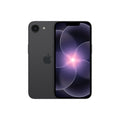 iPhone 17e