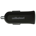 Car Charger - Cellhelmet