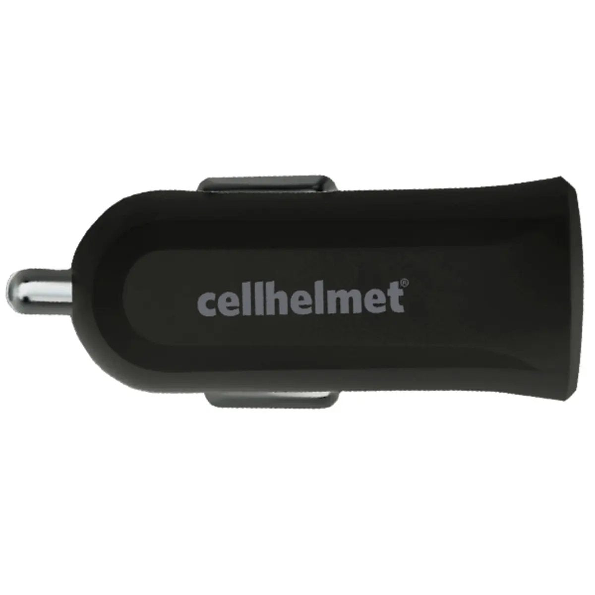 Car Charger - Cellhelmet