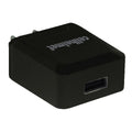 Cellhelmet Chargers - USB Type A Block