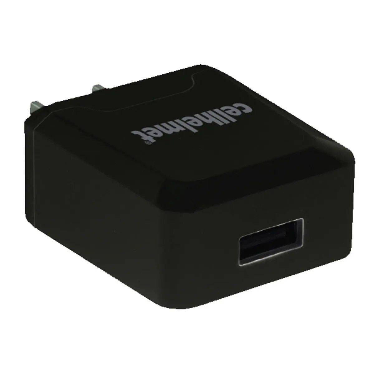 Cellhelmet Chargers - USB Type A Block