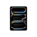 iPad Pro 11″ (M5)