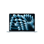 13-Zoll MacBook Air (M5)