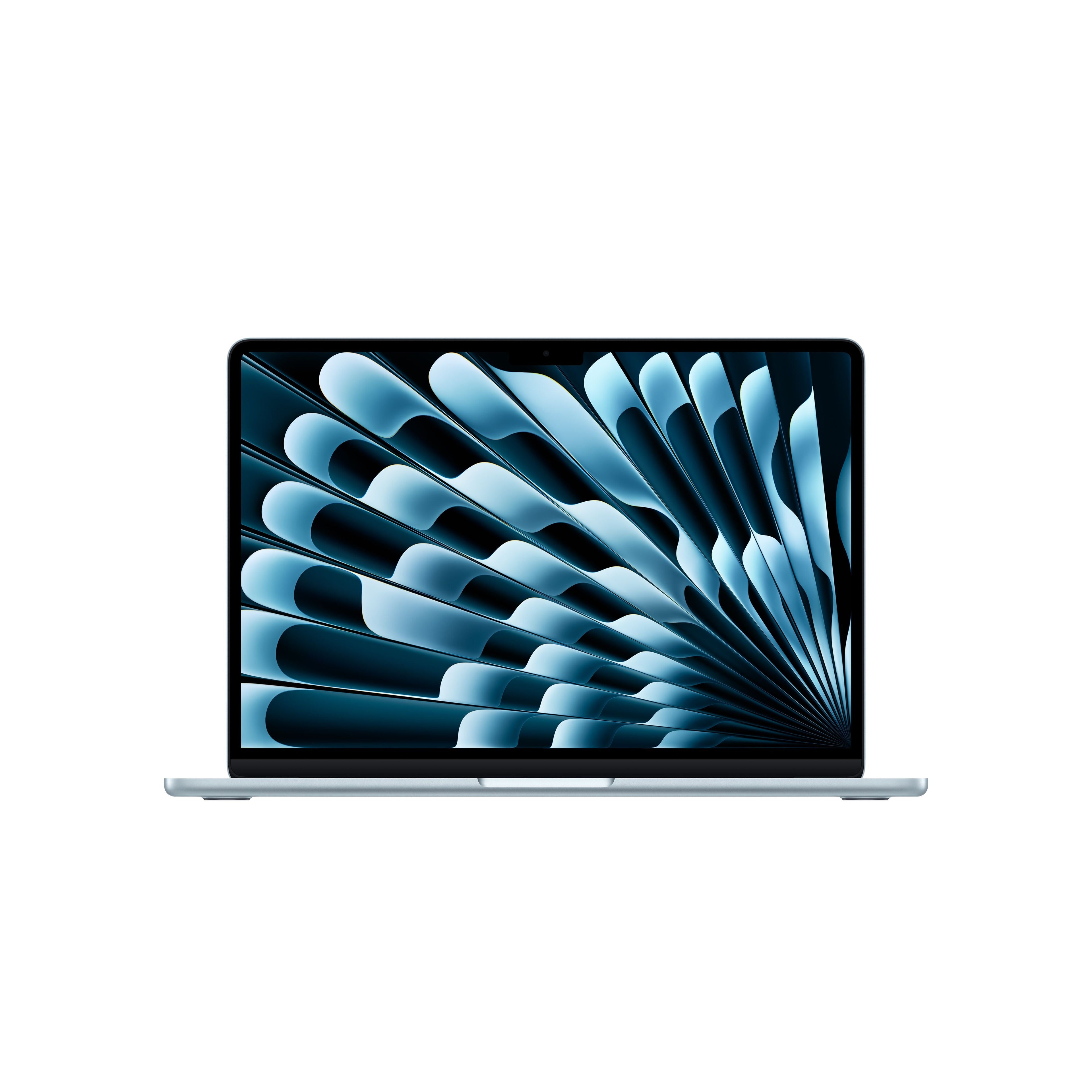 13-Zoll MacBook Air (M5)