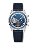Chronomaster Orignal