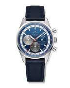 Chronomaster Orignal