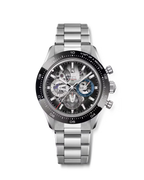 Chronomaster Sport