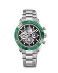 Chronomaster Sport