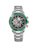 Chronomaster Sport