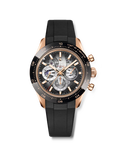 Chronomaster Sport