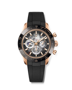 Chronomaster Sport