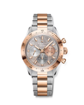 Chronomaster Sport