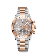 Chronomaster Sport