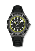 Defy Extreme Diver