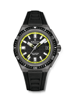 Defy Extreme Diver