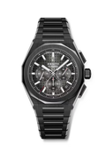 Defy Skyline Chronograph