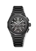 Defy Skyline Chronograph
