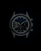 Chronomaster Orignal