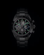 Chronomaster Sport
