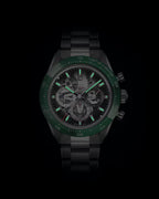 Chronomaster Sport