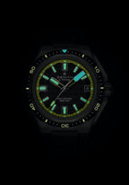 Defy Extreme Diver