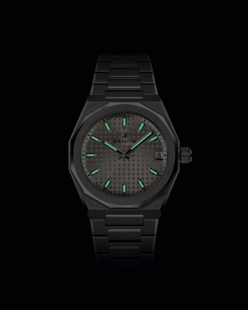 Defy Skyline 36