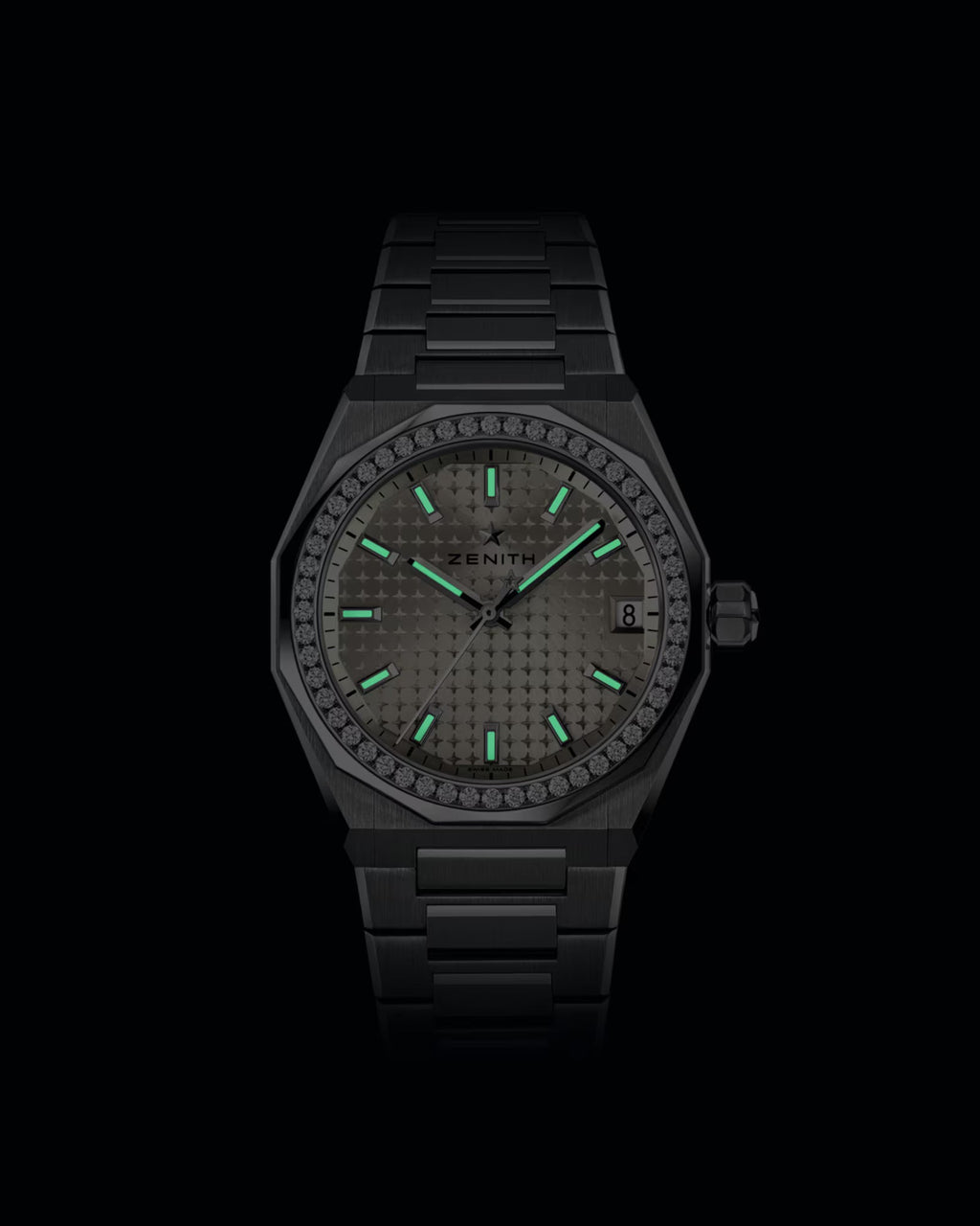 Defy Skyline 36