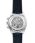 Chronomaster Orignal