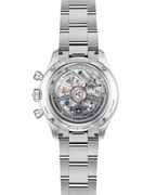 Chronomaster Sport