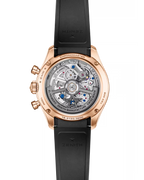 Chronomaster Sport