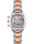 Chronomaster Sport