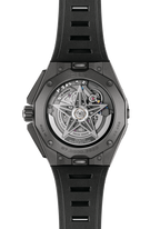 Defy Extreme Diver