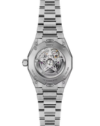 Defy Skyline 36