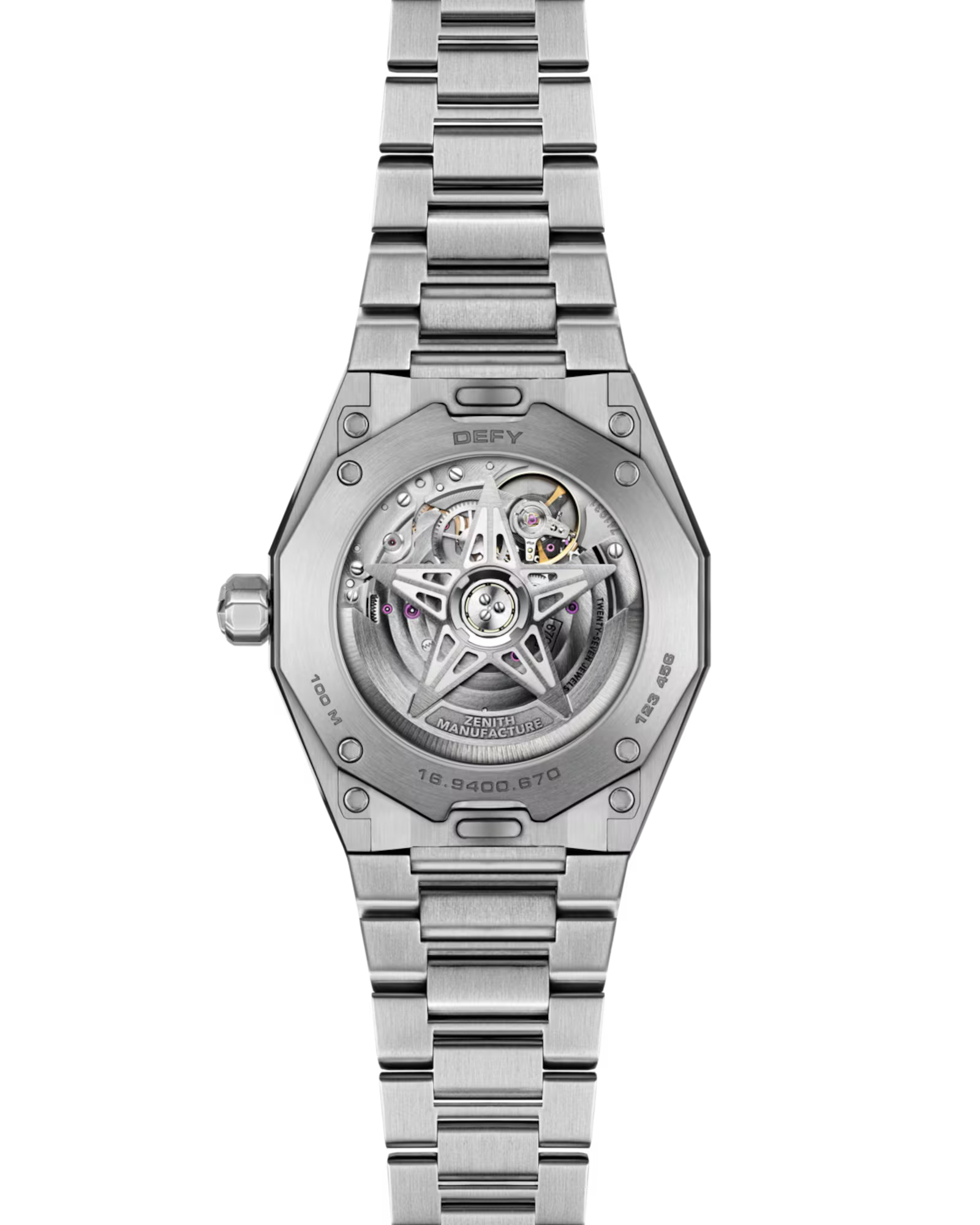 Defy Skyline 36