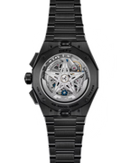 Defy Skyline Chronograph