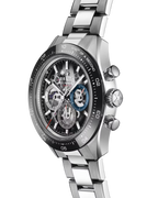 Chronomaster Sport