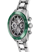 Chronomaster Sport